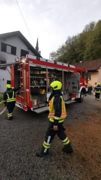 Vaja OGP Mirna, okt 2022, foto PGD Mirna (10)